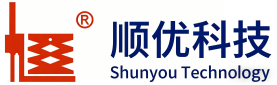 营根镇顺优科技